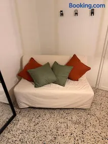 A Casicella Holiday Home - Image 3