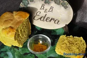 B&B Edera - Image 1