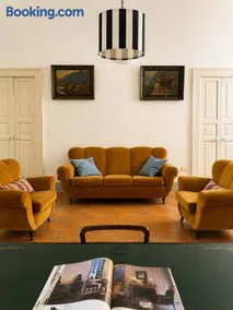 Residenza Celeste - Image 1