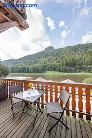 Pension Bomätscher - Image 2