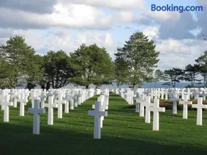 suite junior OMAHA BEACH - Image 2