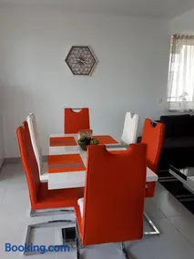 Balaton Exclusive Apartman - Image 3