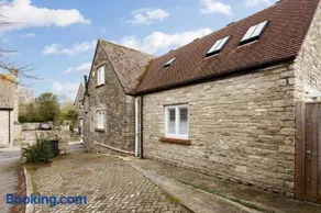 The Old Butcher's Cottage - Image 2