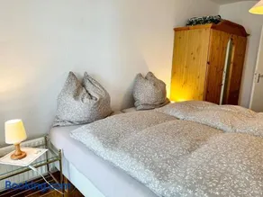 Ferienwohnung De Dörsch - Image 3