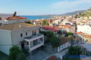 Villa Lepanto Nafpaktos - Image 2