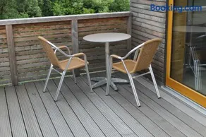 Ferienwohnung Lauenbrück - Image 2
