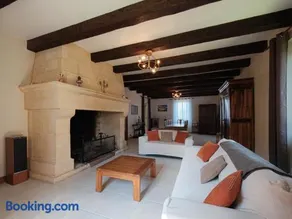 Grande maison en Périgord à 10 mn de Sarlat - Image 3