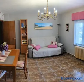 Casa Dobe - Image 5