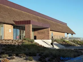 Rømø Resort Wellness and Spa - Image 2