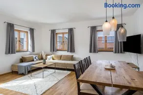 Ferienwohnung Maria - Image 1