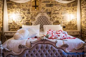 San Lazzo Luxury Room - ROOM & PERSONAL SPA - Image 2