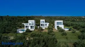 Kalypso Residence - Image 2