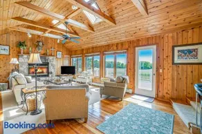 Birchwood: Meadows Bliss - Image 1