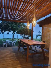 Casa Beira Mar Pitinga - Image 4