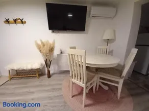 Studio apartman Singer - Image 5