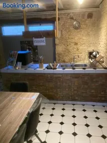 Le Cocon Châtelain - Image 2