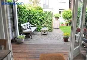 Het Huisje Breda - Image 2