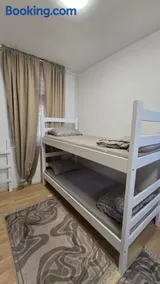 Centar Požege, stan za odmor - Image 5