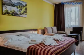 Apartmany Gino Besenova - Image 5