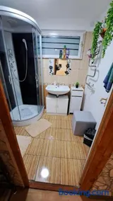 Furó Vendégház 2 - Image 2