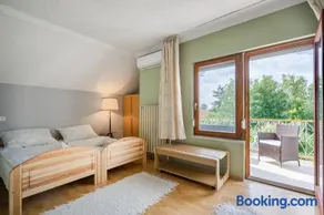 Katica Apartment - Image 3
