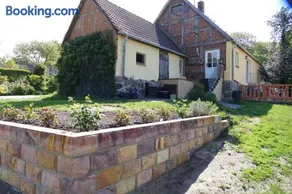 Strandhaus Florimar - Image 2