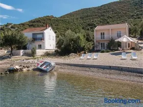 Holiday home >Nikola< Brijesta - Image 2