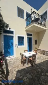 LITHONIA by Casa di Somnia - Image 4