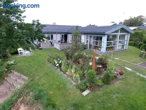 Enkeltværelse - Image 3