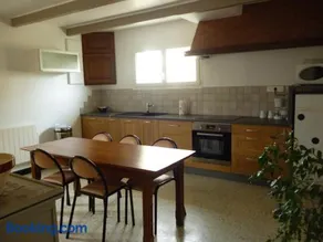 Le Côte d'Albâtre - Image 3