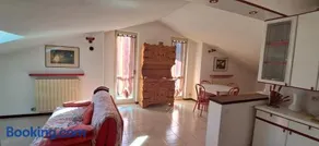Apartament Averara - Image 3