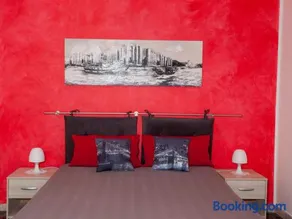 Bouganville House - Image 3