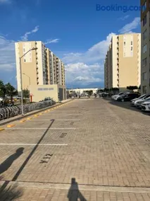 Apartamento NIZA - Image 4