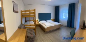 Radhotel Schischek - Image 4