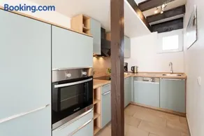 Dat Strandhus - Image 4