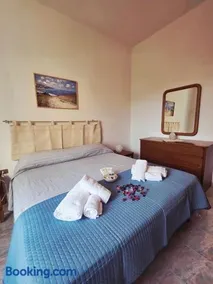Casa Marì a due passi dal mare - Image 1