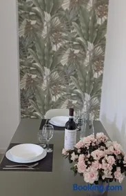 Gottardo Apartments - Image 1