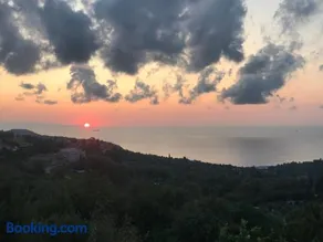 Aegean Breeze Mansion - Image 3