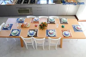Vecchia Dimora Resort - Image 1