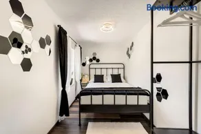 Mlinar Wellness Apartment Your Spa Escape - Image 2