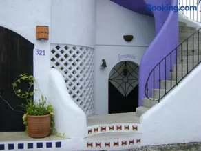 Amaranto Bungalows & Suites - Image 5