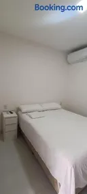 Pousada Brisa Rio - Image 2