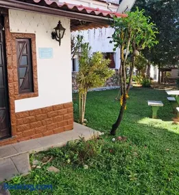 Costa & Cunha Dino House - Image 3