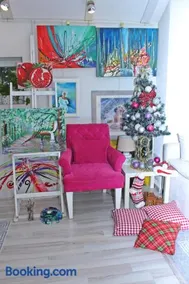 Art apartman - Image 3