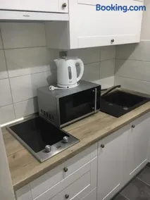 Apartman Saris - Image 3