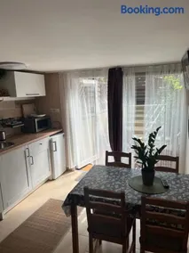 Orchidea Apartman - Image 5