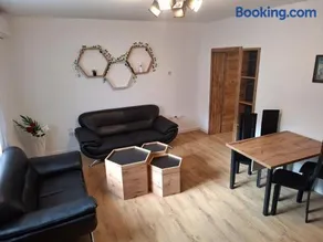 Apartmani Park Cuprija - Image 5