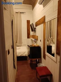 1920's Rooms & Beds - Image 2