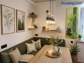 Charmantes Apartment Roding mit 3 Schlafzimmer - Image 1