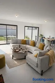 Maison moderne - Image 1
